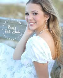 Photos by Renee's Photo Studio (@reneesphotostudioorlando) · July 18, 2021