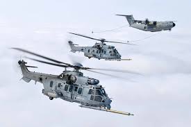 To connect with malaysian armed forces, join facebook today. A400m Defence Airbus