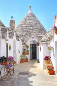 Blog Deco Les Conseils Et Astuces Des Decorateurs D Interieur Rhinov Italie Paysage Pouilles Italie Italie Tourisme