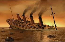 hmhs britannic wreck google search