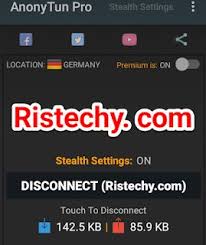 All linked apk files are synced directly from play store. Anonytun Pro Apk For Android 2018 Version Comes With Three Physical Servers And New Design For Fast Connection And Ease Of Usage Tech Sites Android Download