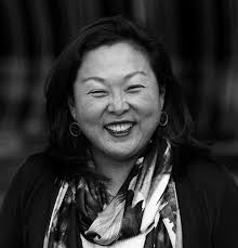 New Leaders Stories of Impact_ebook_2023