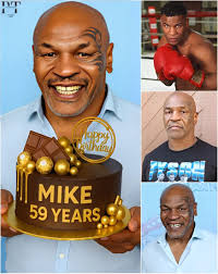 Happy birthday Adjani Salmon, wishing you a day filled with joy and laughter