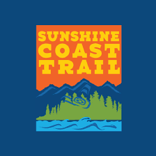 The sunshine coast is becoming recognized as one of the premier mountain biking regions in canada. Sunshine Coast Trail Startseite Facebook