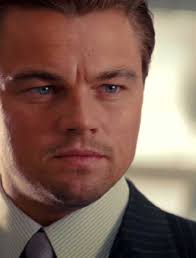 Wayne Cornish Lashes Out At 90 Day Fiancé Fans For Attacking Holly's  Appearance