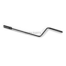 We did not find results for: Bal Rv Trailer Crank Handle 23033 Highskyrvparts Com