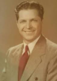 Narvel L Lassiter Sr. (1906-1996)