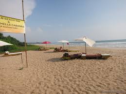 16 of 16 properties are available in palm beach. Palm Beach Inn27 Bentota Sri Lanka