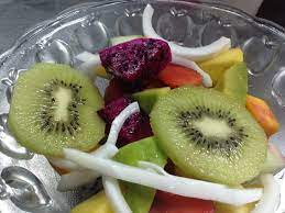 Stöbern sie durch beliebte & nachhaltige modemarken. Street Fruit Salad 35 000 Vnd Ho Chi Minh City Restaurant Reviews Photos Tripadvisor