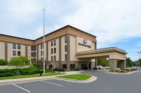 A healthy lawn is your best defense against harmful pests and weeds. Best Western Plus Wichita West Airport Inn 70 8 4 Updated 2021 Prices Hotel Reviews Ks Tripadvisor