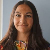 Oxford Scientific Films