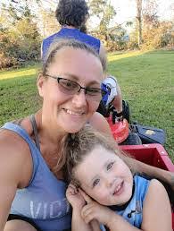 Casey Overacker's Instagram, Twitter & Facebook