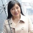 和久井智美