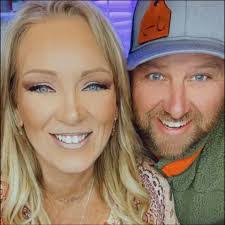 Tanya Butkiewicz's Instagram, Twitter & Facebook