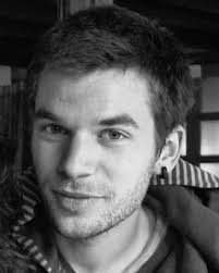 GDRI i-NPChem Inaugural Symposium