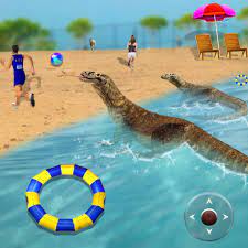1.0.6 mod apk | god mode | dumb enemy | no ads: Komodo Dragon Simulator Animal Game 2019 1 0 Mods Apk Download Unlimited Money Hacks Free For Android Mod Apk Download