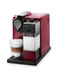 Prepara cafés de calidad en la comodidad de tu propio hogar con la cafetera de'longhi ec680 dedica. 19 Best Espresso Capuccino Ideas Espresso Coffee Machine Coffee Maker