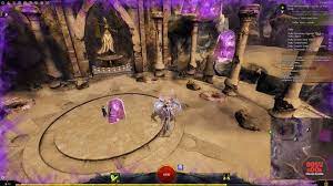 Gw2 griffon mount guide shows all rune & griffon egg locations, vendors that sell collection items, to help you unlock the secret mount. Gw2 Griffon Mount Griffon Eggs Locations In Path Of Fire