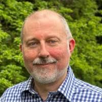 500+ perfiles de «Baumhardt»