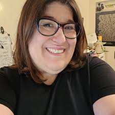 For fans of The Police: Anybody read “That book by Nabokov”?