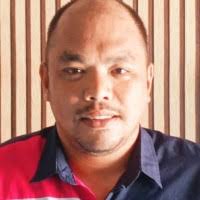 40+ (na) “Jeffrey Joseph” profile