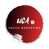 As an initiative to raise awareness of the importance of. Uca Limited Linkedin