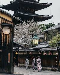 R Japanpics A Subreddit For Photos Of Beautiful Japan Member Of The R Nationalphotosubs Network Japan Photography Aesthetic Japan Japan Photo