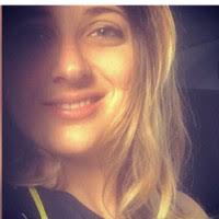 30+ profili “Barretta”