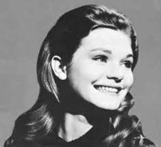 Libby Morris ○ Peter Reeves ○ Maureen Scott ○ Clifton Todd