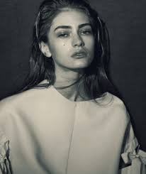 美好肉体集中营Vol.1: melodyforever — LiveJournal