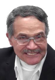 Obituary for Walter Everett Warner, Sr.