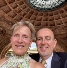 Forest Hills Junior High Alumni, Pittsburgh, PA