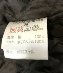 I've been running the sw40 since i got it. Extraordinary Burberry Blue Label Coat Women S Size 38 68411 Healthy Price Cfdiweb Mx