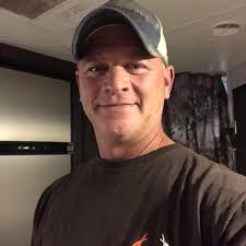 You never know what you're going to see in Port O'Connor! Thanks  @thomasdunnamiv for sharing your video with us!