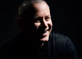 About Richard Bilton, ecommerce web developer.