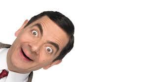 Mr Bean Rowan Atkinson Png Image Mr Bean Mr Bean Funny Mr Bean Cartoon