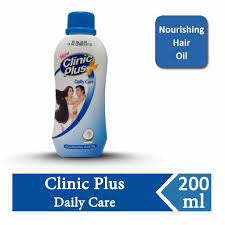 And they also have a daily basis and nourishing hair oil. Buy Grocery Online Bhubaneswar Grocery In Bhubaneswar