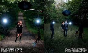 Allison Shelby Lighting Workshop Setup Photography Lighting Setups Photo Lighting Setup