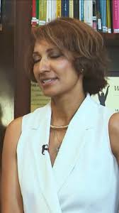 New laws to prevent animal cruelty, freedom and archaic forms of captivity  are some things we have to address as leaders and society. Living  harmoniously as one with animals is what life is all about. ...