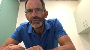 Doctor Jonathan Egan (Jono) rides with our annual Ride with a Brave Heart  for Bravehearts each November, is a seasoned endurance rider and finished  just outside the top 10 in the Australian L'Etape.