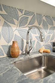 Japanese design meets scandinavian minimalism. 550 Kitchen Wallpaper Ideas In 2021 Kitchen Wallpaper Brick Wallpaper Kitchen Kitchen Wall
