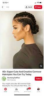 Hair For Labor And Delivery African American Mommies Forums What To Expect