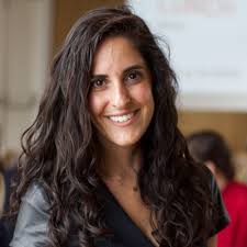 A Heartfelt Reflection