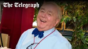 Bill Gore, 'company doctor' who turned around Letts diaries and helped  Amstrad buy Sinclair