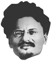 Ван Блевинс. Капреализм в научной среде — spichka.media