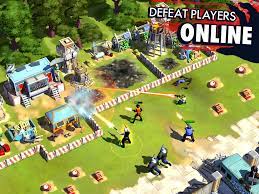 Survival full download for android smartphone latest version of 1.3.1c apk. Zombie For Android Apk Download