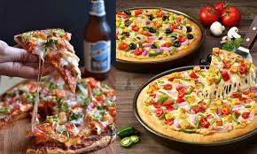 Enjoy 3 regular pizzas for only rm 39.90. Pizza Hut Delivery In Gurgaon Pizza Hut Near Me Order Online