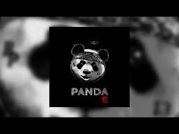 мы бежим с тобой как от гепарда скачать песню Cygo Panda E Lyrics Youtube