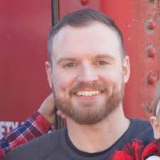 Kelly White and Peter Latucky's Wedding Website