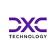 DXC Technology